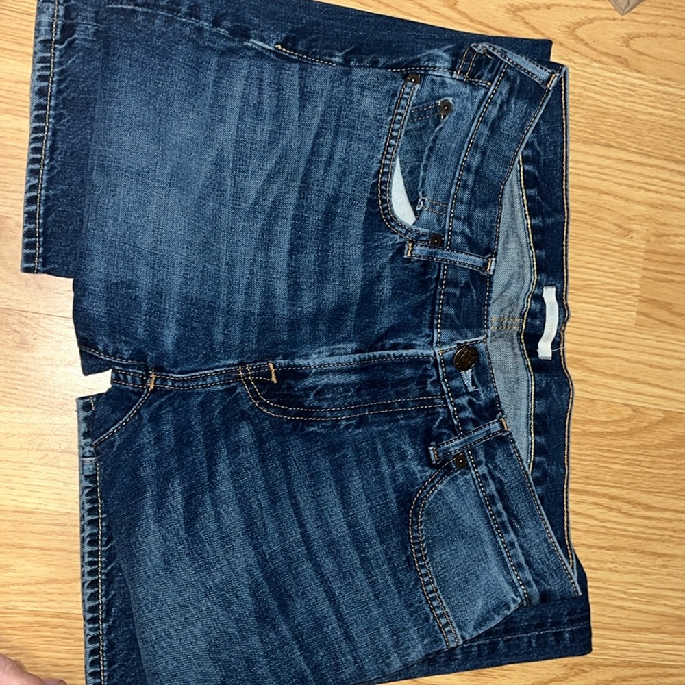 Jeans 👖